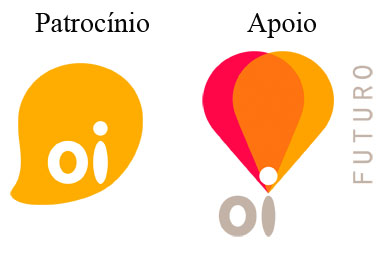 logos OI